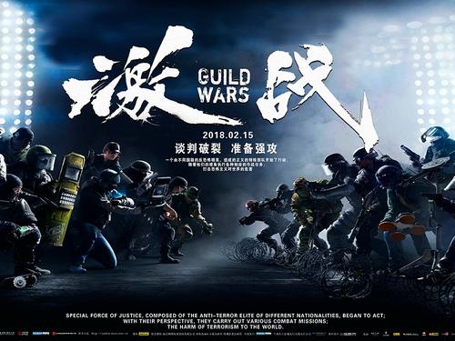 哪里哪里可以做假的学历报告